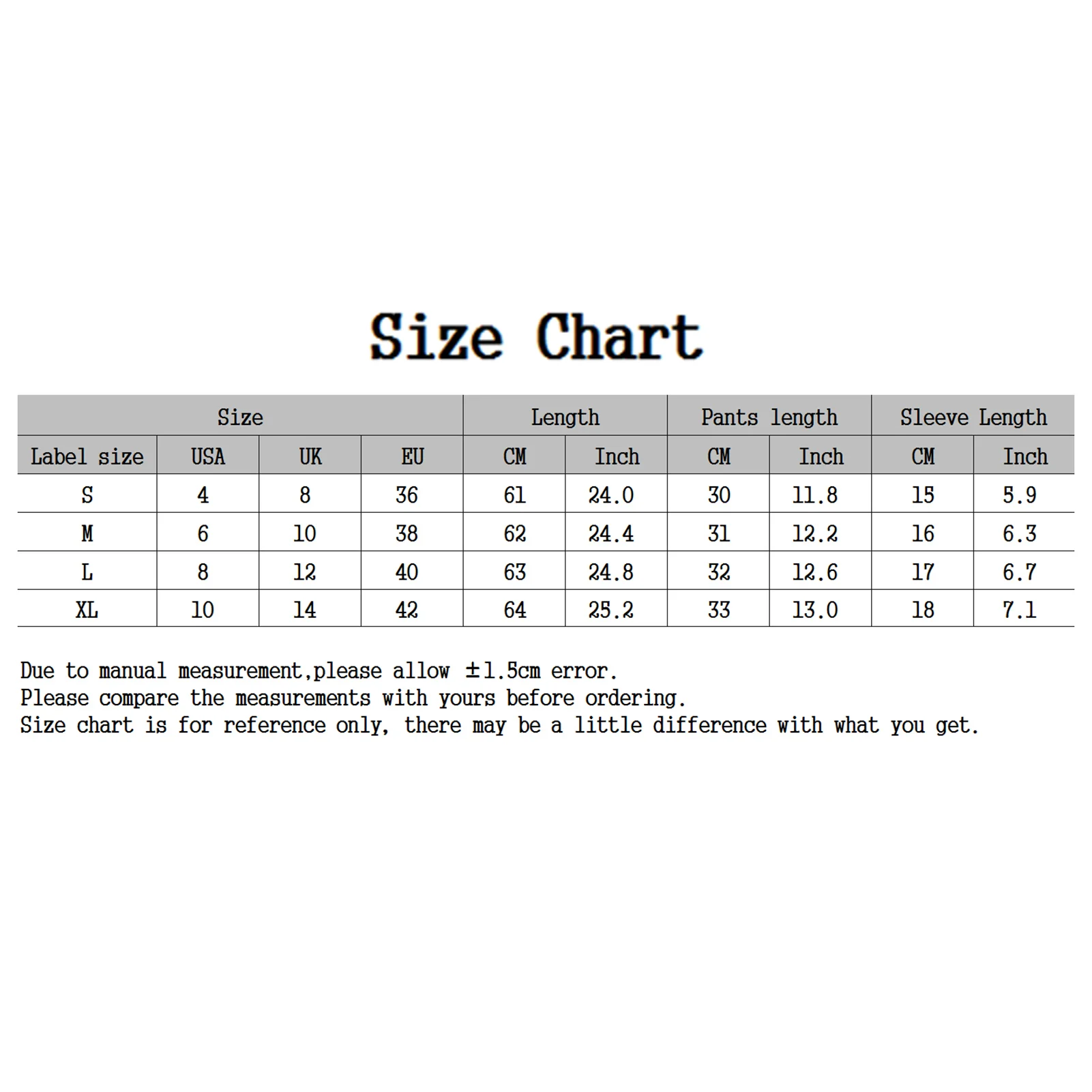 

Women Pajamas Sets Plus Size Solid Color Satin Women Pyjamas Nightdress For Women Sleepwear Female Home Clothes Summer