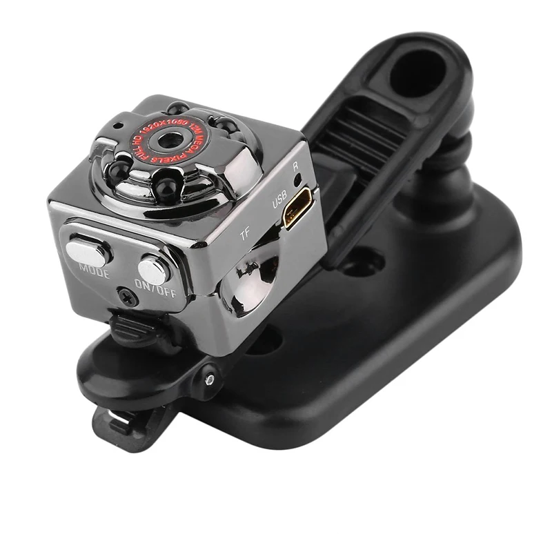 Портативный проводной мини эндоскоп с объективом 5 мм для Android ИК Бороскоп ночным