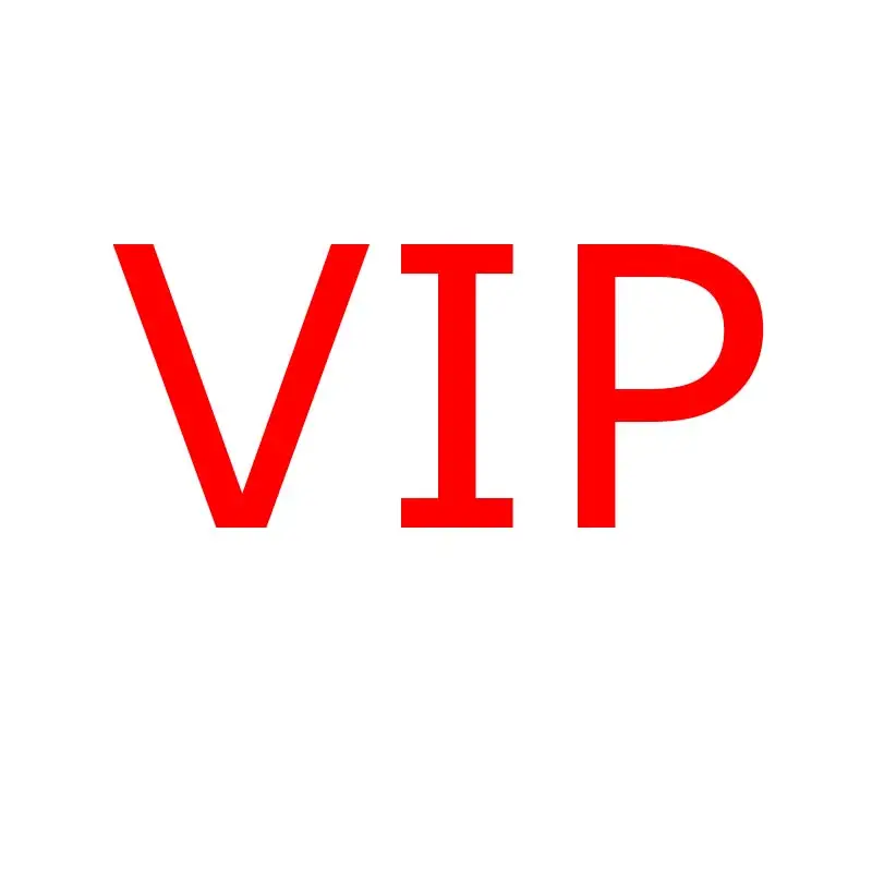 

Compatible Building For Children