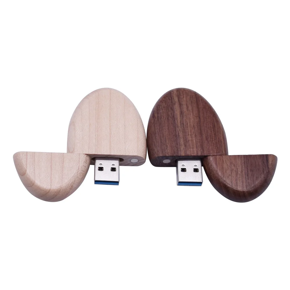Флэш накопитель Usb 3 0 128 ГБ 64 32 ГБ|USB флэш-накопители| |