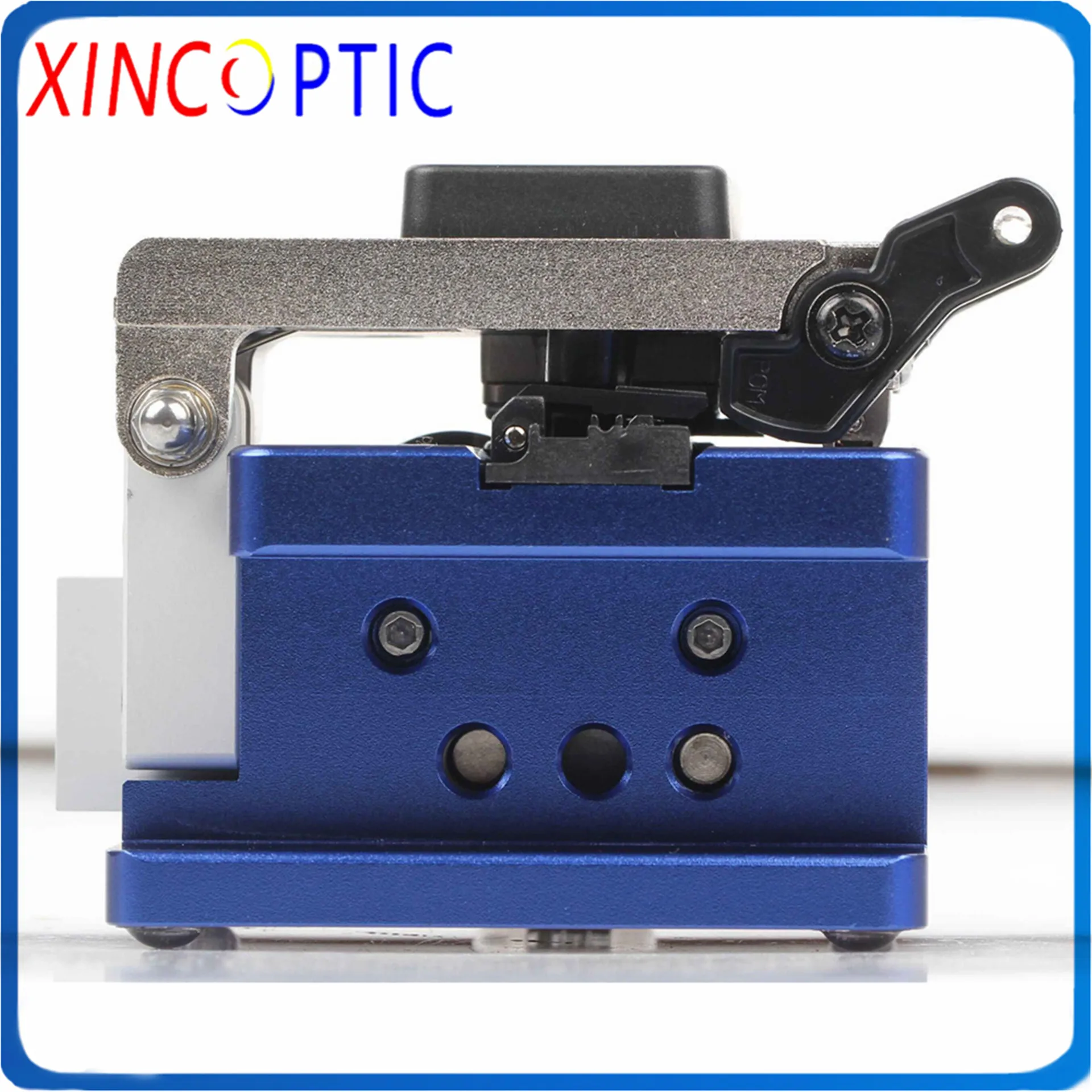 Резак для оптоволоконного кабеля FC-6S резак прецизионный | Мобильные телефоны и