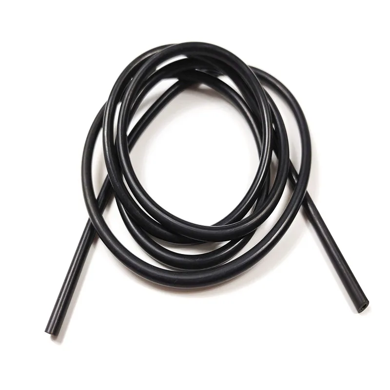 резиновый шланг ф32 армированный. Rockforce шланг воздушный rf-ahc-52e. стенка 3,5мм). рукав напорный 32 мм резиновый. шланг резиновый 32 мм.