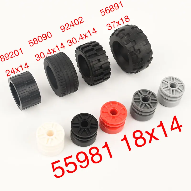 конструкция колеса автомобиля. деталь колеса 4. лего колесо 62120. 4mm d. 2*1430d*.