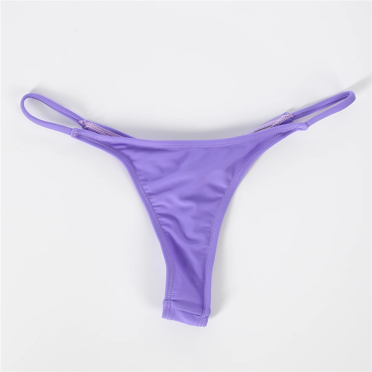 Женский сексуальный Бразильский бикини стринги Пуш-Ап купальный костюм с | Спорт