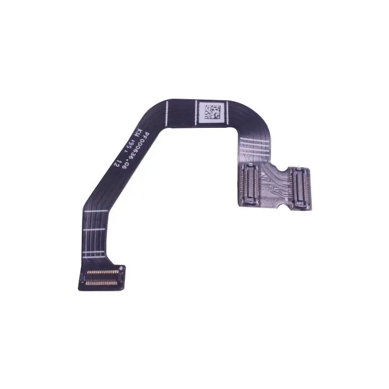 

RCtown DJI MAVIC AIR2 Rearview Flexible Cable Original Repair Parts