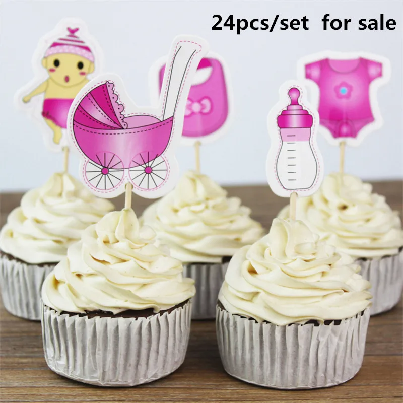 25 шт спасибо за прибытие Крафт-бумага тег Baby Shower украшения Подарочные бирки для упаковки вечеринка для мальчика день рождение дети конфеты коробка этикетка-s - Цвет: as  picture
