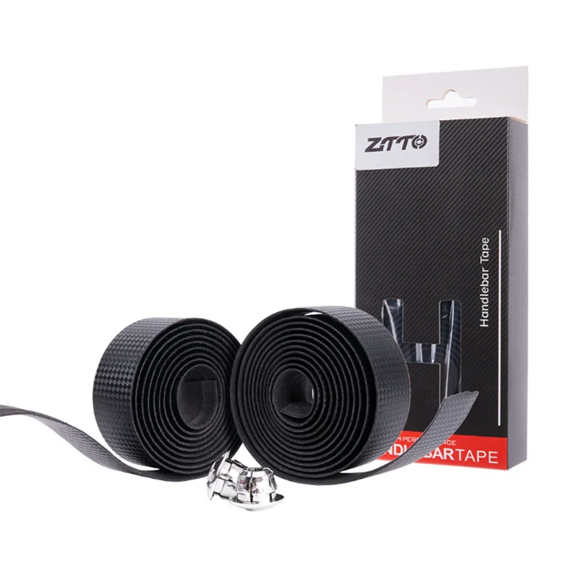 

Ремень ZTTO для шоссейного велосипеда, противоскользящий ремень из углеродного волокна, аксессуары для езды на велосипеде