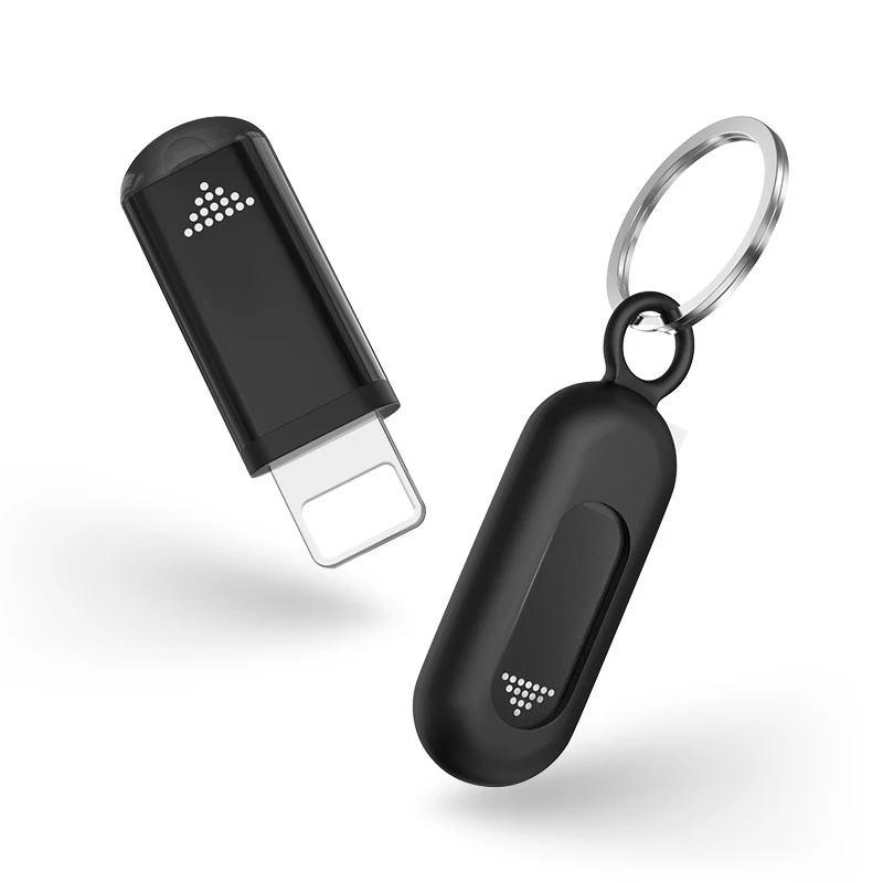 

Suntaiho Universal Smart infrared remote Control for iphone Samsung Xiaomi Mini IP remote Controller Adapter for TV aircondition