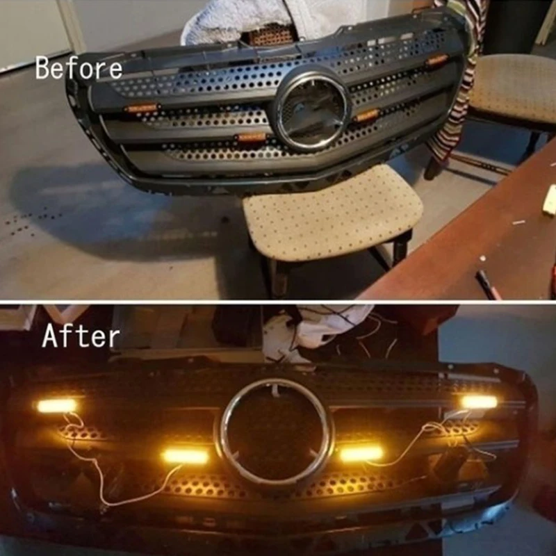 

2 . 9 12V 24V