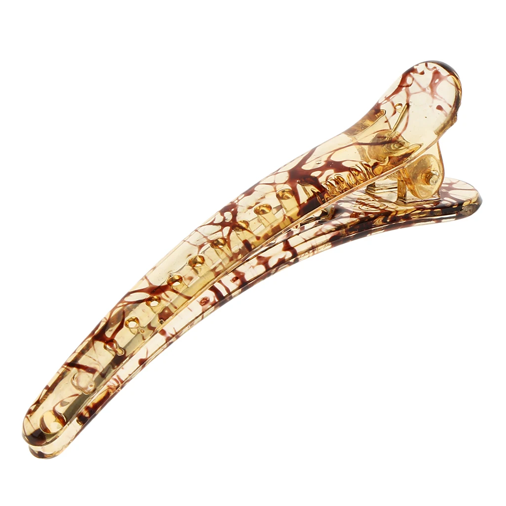 зажим для волос маленький черный. уточка с волосами. зажим корейский для волос в форме. уточка для волос. резиновая уточка модель.