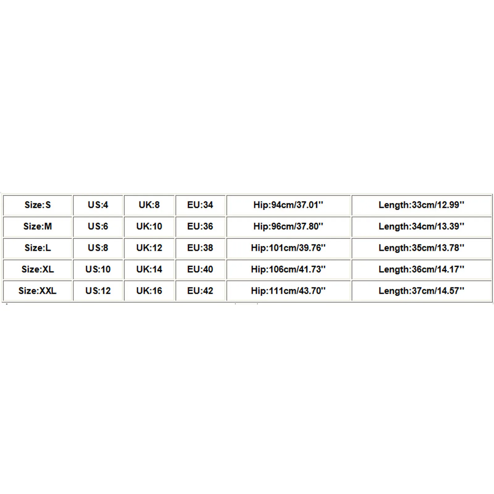 

2021 Summer Denim Short Hole Jeans Women Fashion Sexy Slim Jeans High Waist Slim Pure Color Shorts Hotpants Pants Plus Size #T3G