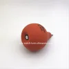 Изображение товара 3