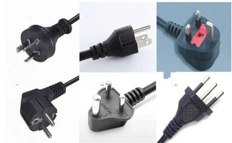 6 слойная домашняя профессиональная сушилка для фруктов и продуктов из