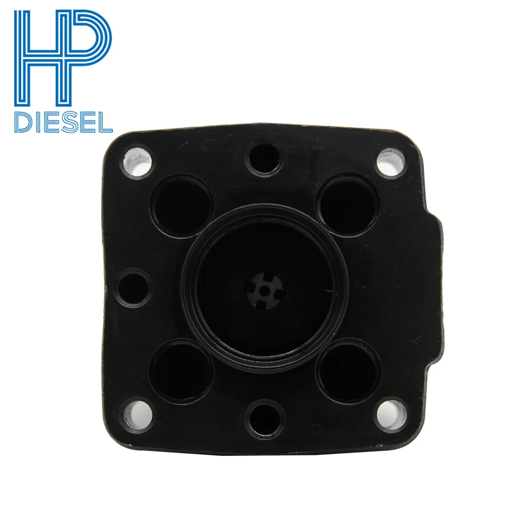 Горячее надувательство по низкой цене головного ротора 096400 -1060 4/9 правая