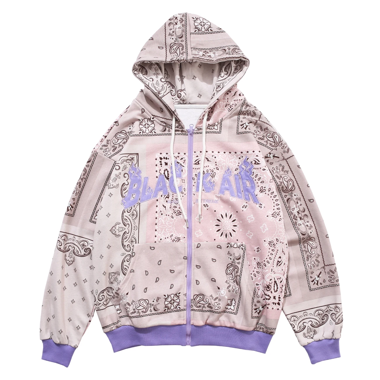 Гибкая винтажная Толстовка в стиле хип-хоп свитшот куртка уличная одежда