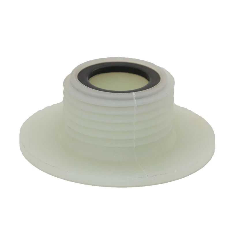 

52 цепная пила турбинный масляный насос червячная передача бензиновая пила Пластиковый масляный насос Шестеренчатые Аксессуары Бытовые са...