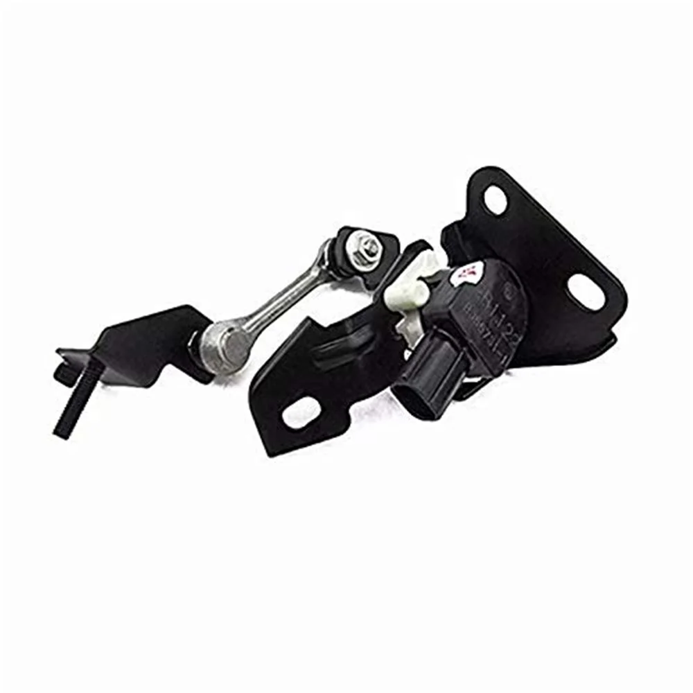 

For mitsubishi Outlander Lancer front suspension height sensor 8651a095