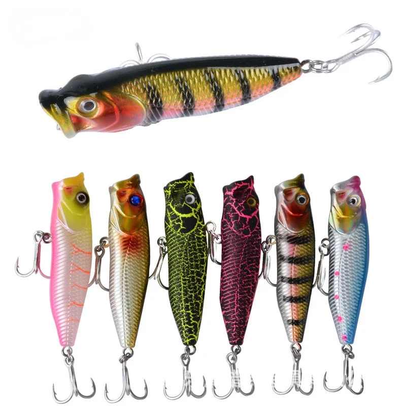 ΠΠ»Π°ΡΡΠΈΠΊΠΎΠ²Π°Ρ Π±ΠΈΠΎΠ½ΠΈΡΠ΅ΡΠΊΠ°Ρ ΠΆΠ΅ΡΡΠΊΠ°Ρ ΠΏΡΠΈΠΌΠ°Π½ΠΊΠ°-ΠΠΎΠΏΠΏΠ΅Ρ, 1 ΡΡ., Π²ΠΎΠ±Π»Π΅Ρ 6,8 ΡΠΌ, 6,6 Π³, ΠΈΡΠΊΡΡΡΡΠ²Π΅Π½Π½Π°Ρ ΠΏΡΠΈΠΌΠ°Π½ΠΊΠ° Π΄Π»Ρ Π»ΠΎΠ²Π»ΠΈ ΠΎΠΊΡΠ½Ρ, ΡΡΠΊΠΈ, ΡΡΠΎΠ»Π»ΠΈΠ½Π³Π°, ΡΠΏΠΎΠ½ΡΠΊΠ°Ρ ΠΈΡΠΊΡΡΡΡΠ²Π΅Π½Π½Π°Ρ ΠΏΡΠΈΠΌΠ°Π½ΠΊΠ° Luya Π² ΠΊΠΎΡΠΎΠ±ΠΊΠ΅, ΠΠΎΠ²ΠΈΠ½ΠΊΠ° ΠΠ»Π°ΡΡΠΈΠΊΠΎΠ²Π°Ρ Π±ΠΈΠΎΠ½ΠΈΡΠ΅ΡΠΊΠ°Ρ ΠΆΠ΅ΡΡΠΊΠ°Ρ ΠΏΡΠΈΠΌΠ°Π½ΠΊΠ°-ΠΠΎΠΏΠΏΠ΅Ρ, 1 ΡΡ., Π²ΠΎΠ±Π»Π΅Ρ 6,8 ΡΠΌ, 6,6 Π³, ΠΈΡΠΊΡΡΡΡΠ²Π΅Π½Π½Π°Ρ ΠΏΡΠΈΠΌΠ°Π½ΠΊΠ° Π΄Π»Ρ Π»ΠΎΠ²Π»ΠΈ ΠΎΠΊΡΠ½Ρ, ΡΡΠΊΠΈ, ΡΡΠΎΠ»Π»ΠΈΠ½Π³Π°, ΡΠΏΠΎΠ½ΡΠΊΠ°Ρ ΠΈΡΠΊΡΡΡΡΠ²Π΅Π½Π½Π°Ρ ΠΏΡΠΈΠΌΠ°Π½ΠΊΠ° Luya Π² ΠΊΠΎΡΠΎΠ±ΠΊΠ΅, ΠΠΎΠ²ΠΈΠ½ΠΊΠ°