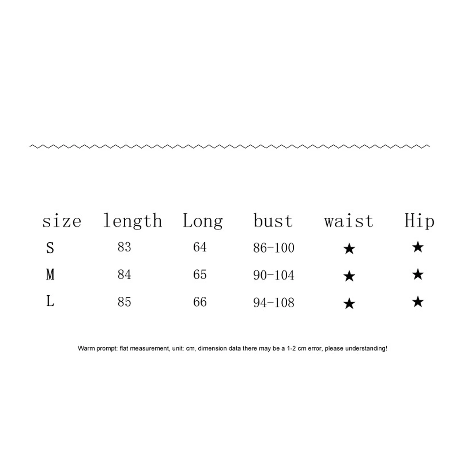 

Female Shirt Dress Summer Solid Color Turn-Down Collar Long Sleeve Package Hip for Ladies S/M/L