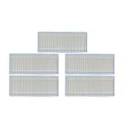 Вакуумный фильтр Cleaenr Robot Hepa для NEATSVOR V392, аксессуары для робота-пылесоса, сменные фильтры