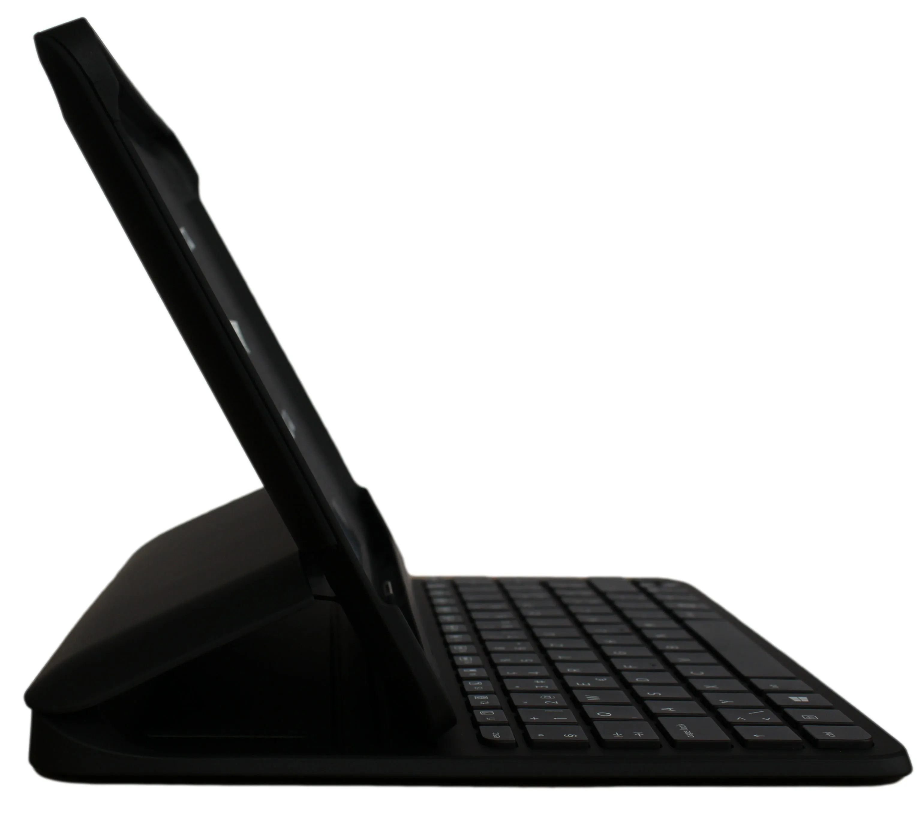 Клавиатура для ноутбука HP ElitePad 900 G1 1000G2 HSTNN-C75K HQ-TRE HEWLETT | Компьютеры и офис
