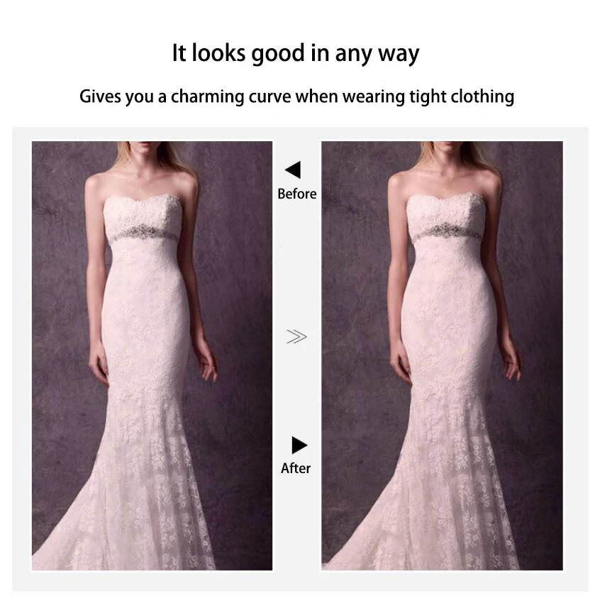 Женская Задняя подкладка губчатая плотные ягодицы нижнее белье хлопковые брюки