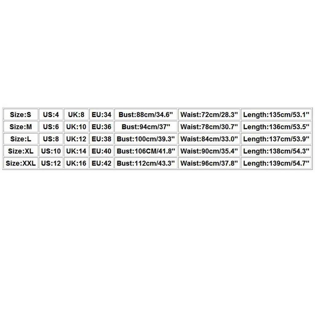 

Fashion Dresses Women Sleeveless Floral Printing Pockets Loose Maxi Ethnic StyleFloor Length Dess Casual