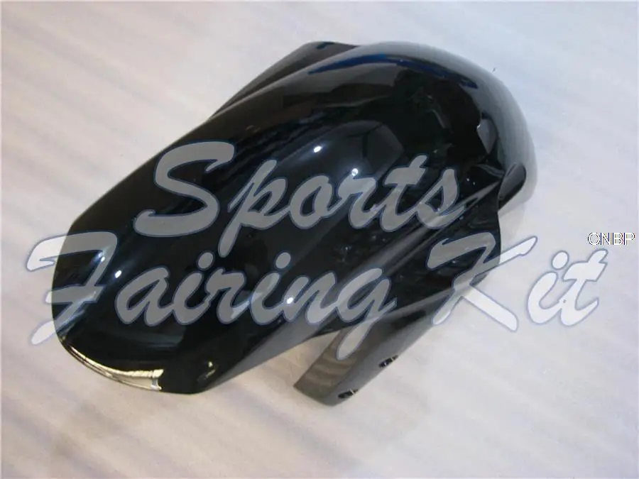 Full Body Kits for GSXR 750 2004 - 2005 K4 Motorcycle Fairing 600 GSXR750 05 | Автомобили и мотоциклы