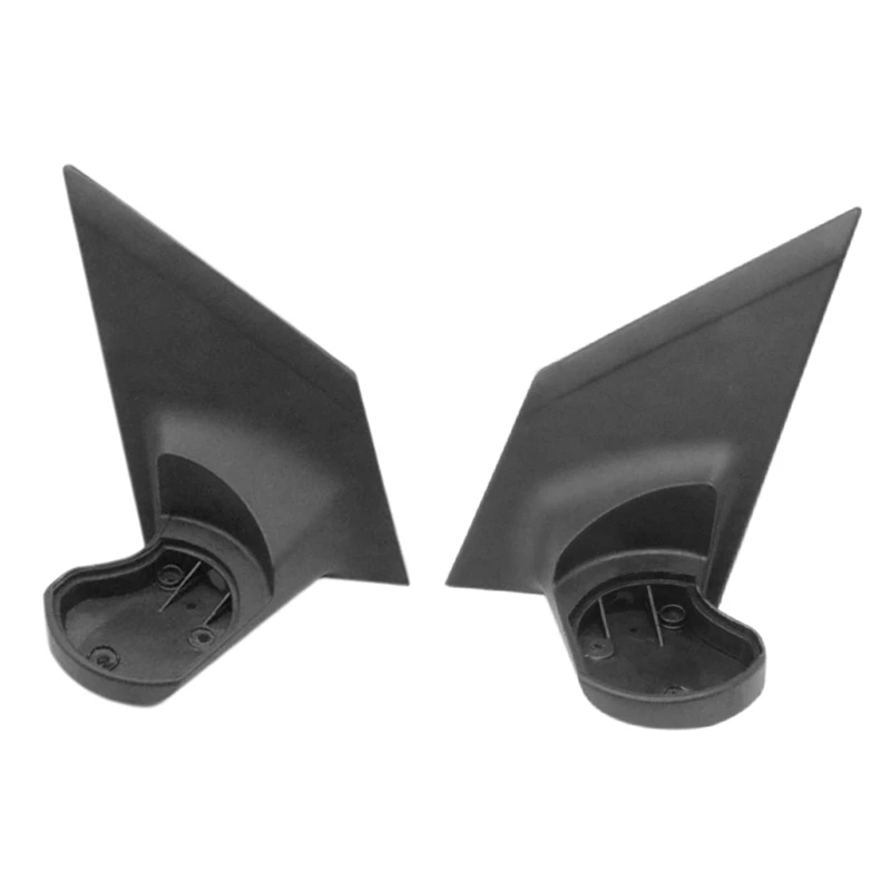

For Chevrolet Cruze 2009-2013 Car Door Side Mirror Base Support Side Rear View Mirror Holder Brace Bracket