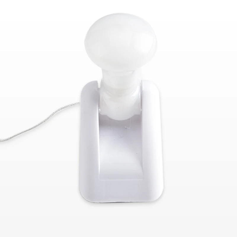 Светодиодный ночник для шкафа самоклеящаяся настенная лампа карандаш|Ночники| |