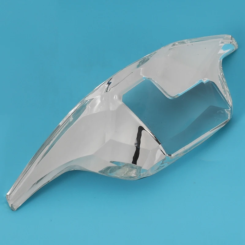 

Crystal Shift Handle Sleeve Button Covers For-BMW GT X3 X4 5 Series 6 Series 7 Series Interior Accessories