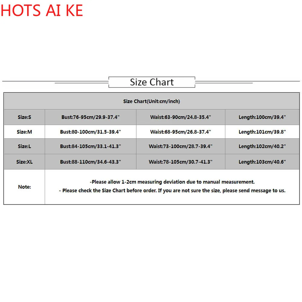 

Women Long Dress Sexy Vintage Plus Size Fashion for Women Summer Casual Elegant Sleeveless A Line Dress