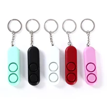 1PC Mini Tracking Device Tag Key Child Finder Pet Tracker Location Bluetooth Tracker Smart Tracker Vehicle Anti-lost