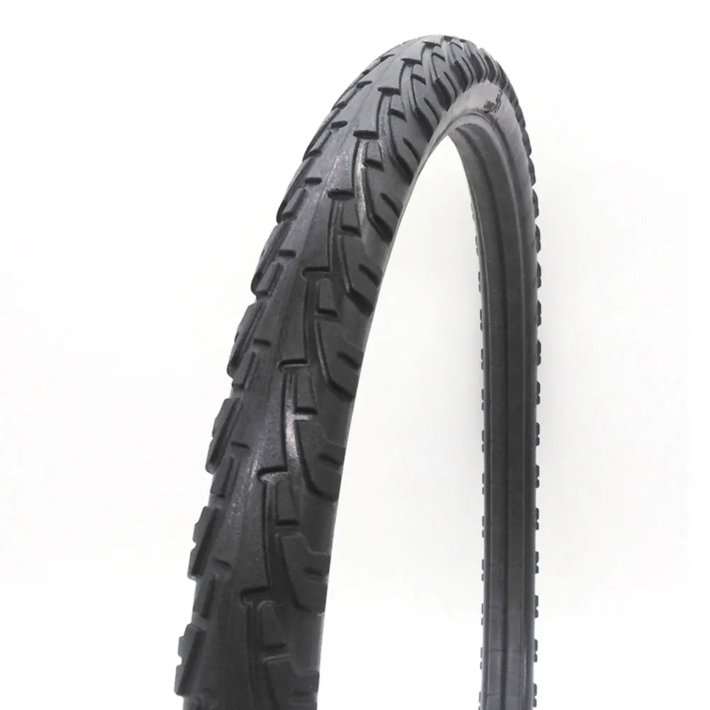 75, black. Kenda k841. Awina m10kier. Покрышка кенда 24. Покрышка велосипедная 26х1,95.