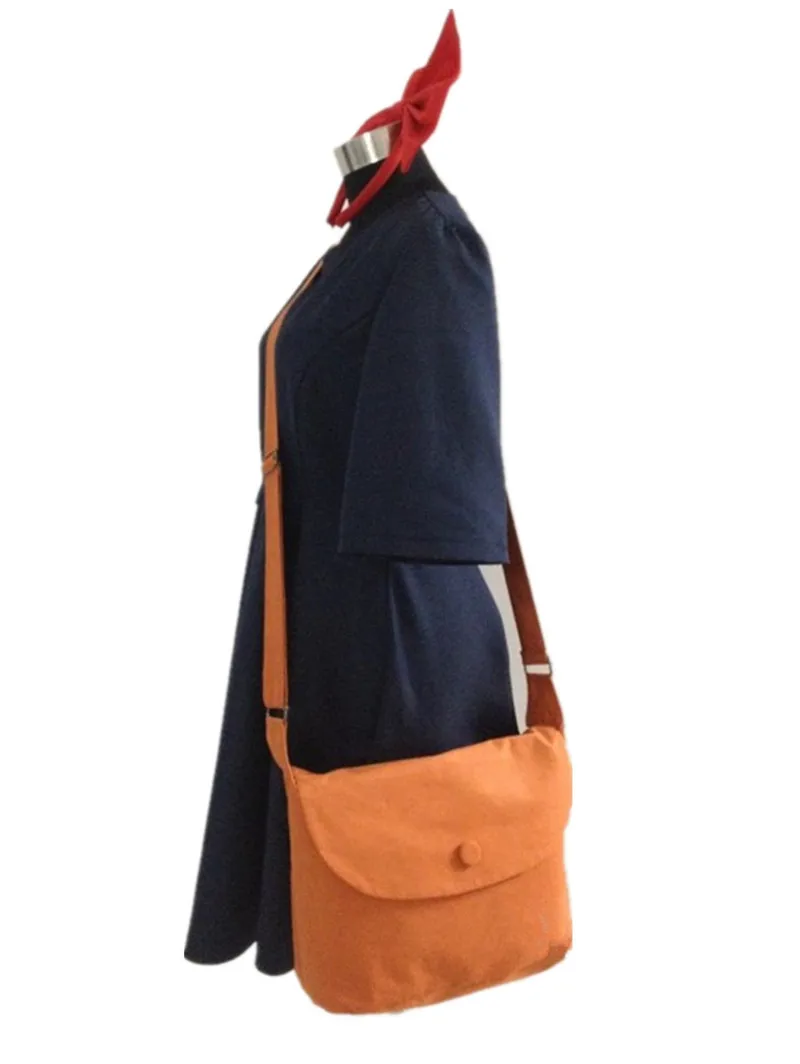 Служба доставки Kiki _ костюм для косплея | Тематическая одежда и униформа