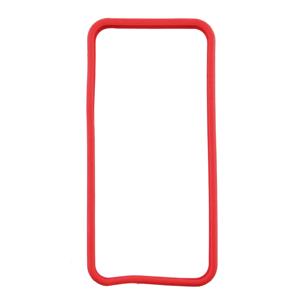 Чехол для iPhone 5 5S