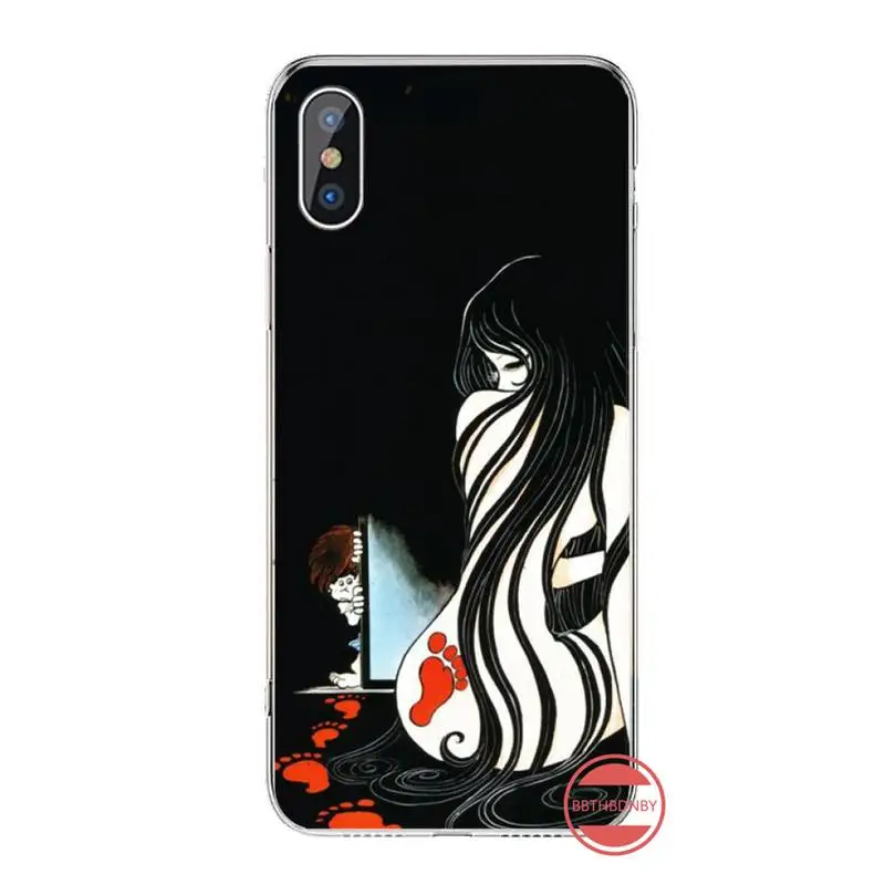 

Lord Shiva Hindu God Buddha India Phone Case For iphone 12 5 5s 5c se 6 6s 7 8 plus x xs xr 11 pro max mini