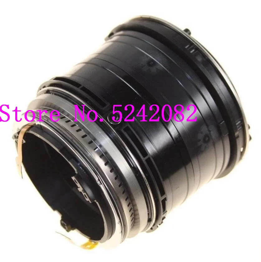 Запасные части для Sony SEL1635Z Vario-Tessar T FE 16-35 мм F4 ZA OSS 4/16-35 объектив Средний