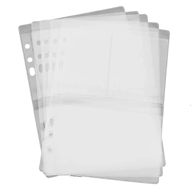 Трафаретный вырубной штамп для хранения книг Коллекция DIY трафарет скрапбукинга