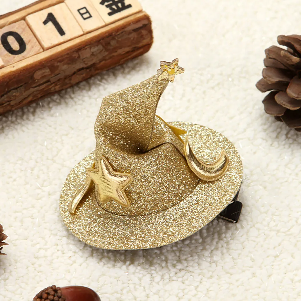 Hair accessories Christmas Clip Accessories Headband Child Gift Hat Party Supplies Navidad scrunchie Noel N1 |