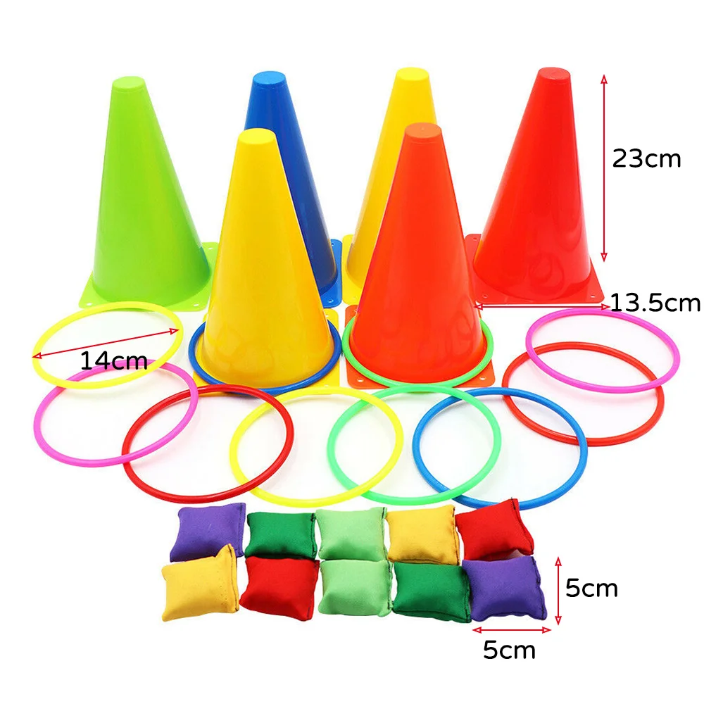 26 шт. Детские садовые игрушки|Детская площадка| |