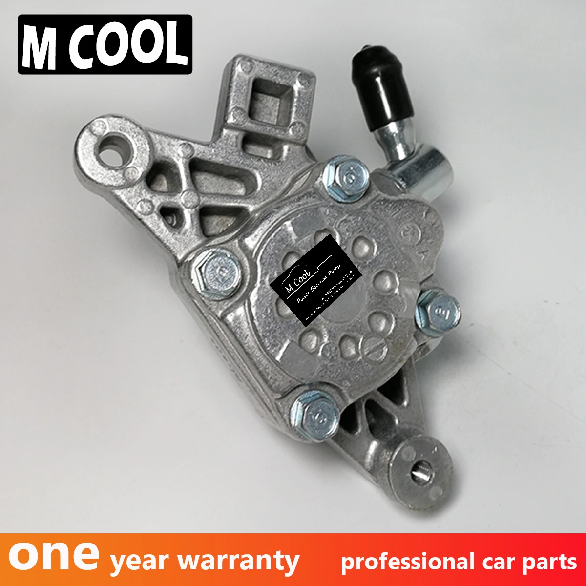 Насос гидроусилителя руля для Honda Civic CRV Acura EL 06561P2A506RM 56110P2A003 acura|Поворотные насосы и