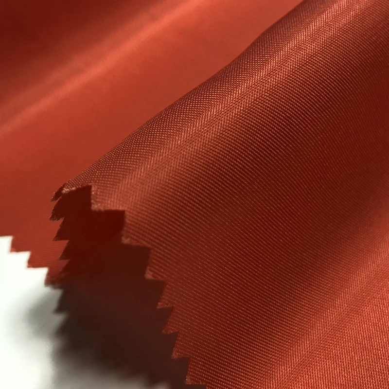 1 5*1 м поли саржа подкладка пуховые куртки и пальто Материал куртка костюма 150 см