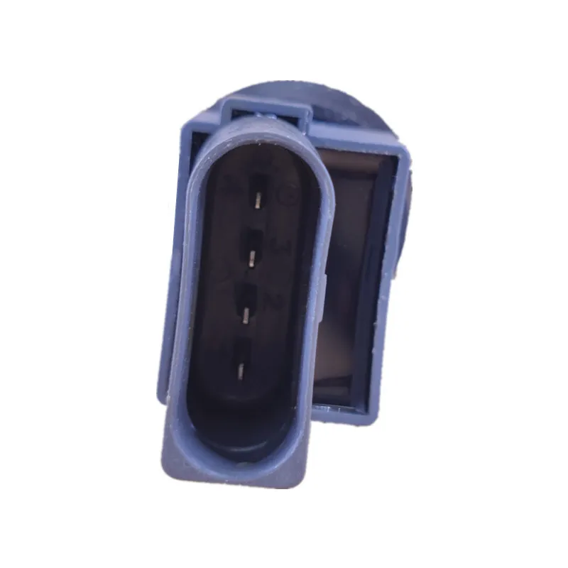 Катушка зажигания 022905715B 022905715A для Audi TT A3 Sportback Porsche CAYENNE VW GOLF IV PHAETON TOUAREG Skoda