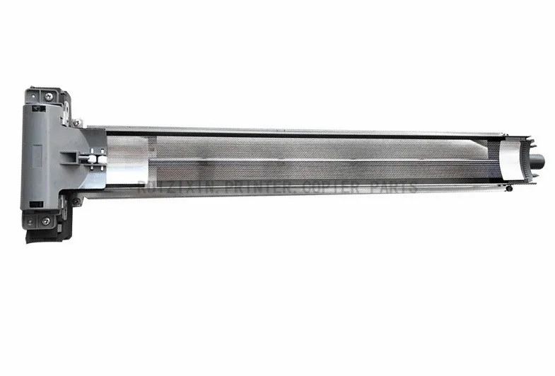 FM3 7288 020 010 зарядки для Canon ADV IR6055 IR6065 IR6075 IR6255|Детали принтера| |