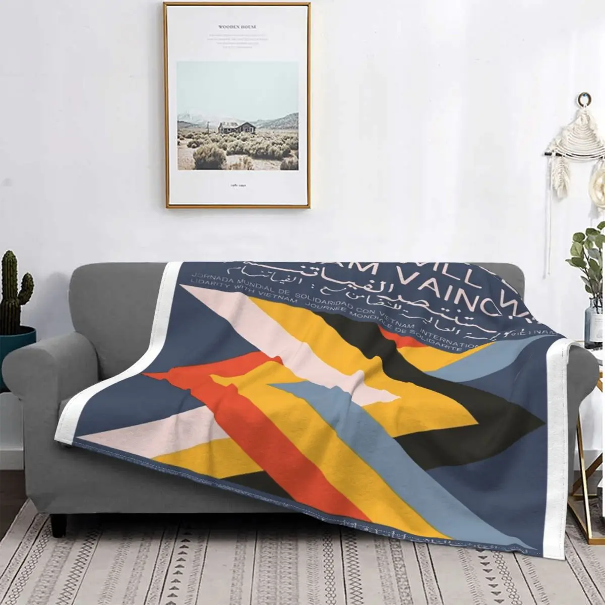 

Манта с капюшоном из Вьетнама, кукла с капюшоном, Манта с пиккином, одежда с капюшоном из аниме