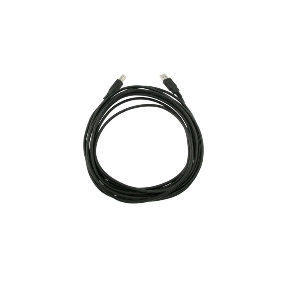 USB-кабель для компьютера совместимый с аудиотехникой AT2020USB + конденсаторный