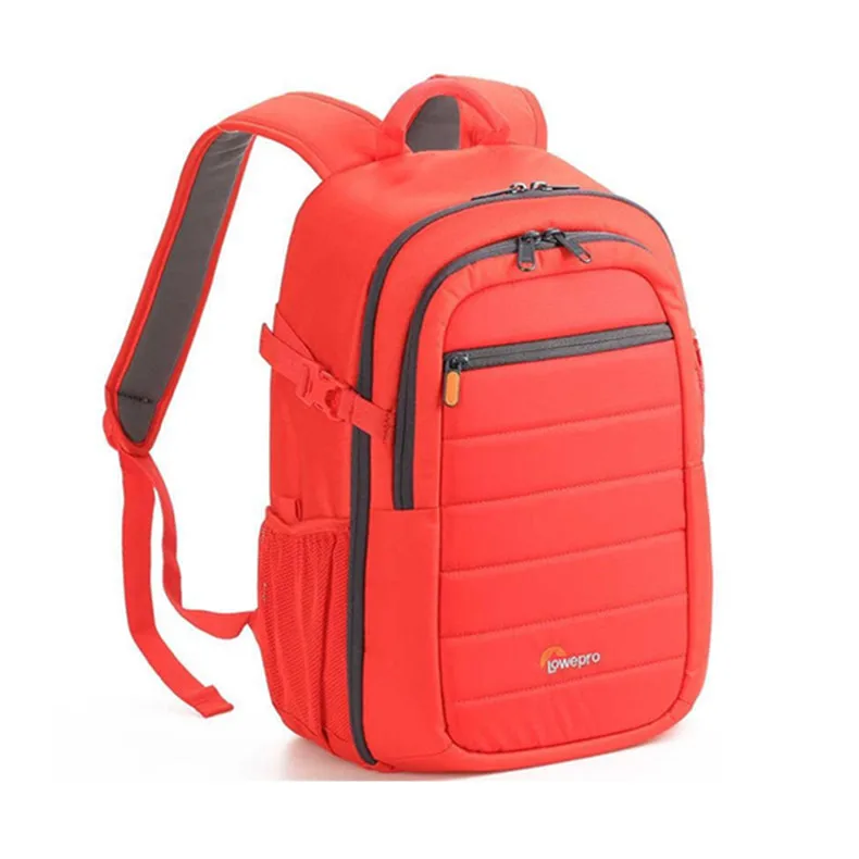 Сумка для камеры Lowepro Tahoe BP 150 Traveler TOBP150, наплечная сумка для камеры