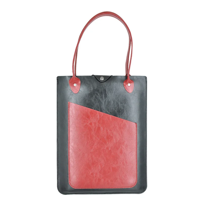 ультратонкий чехол для ноут