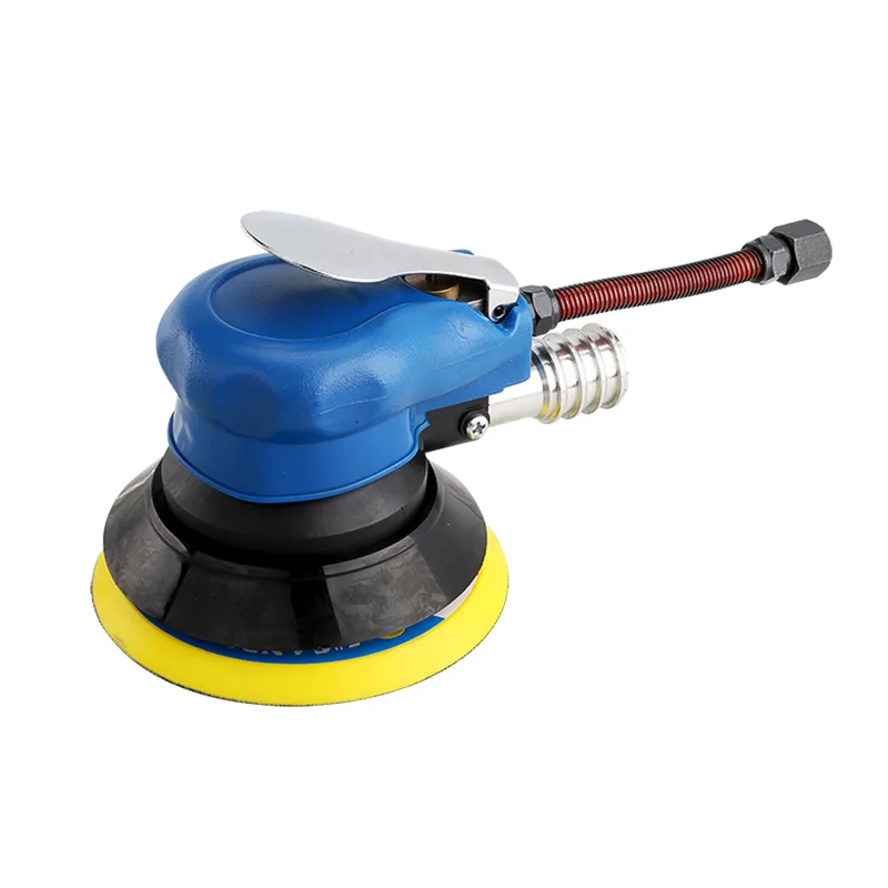 Автомобильные Полировальные машины восковая машина пневматический